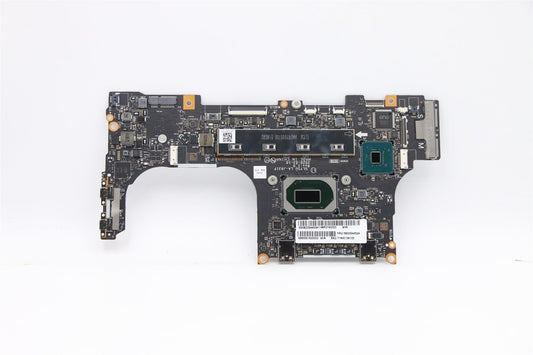 Lenovo IdeaPad Y740S 15IMH Motherboard Mainboard UMA intelI510300H 5B20S44534