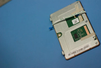 Lenovo N23 touchpad&*3202-01890 CS 5T58C07633
