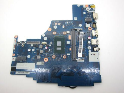 Lenovo 5B20L37431 MBL80SRNMA752I36100UUMABLWINRTC