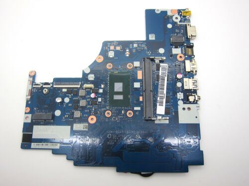 Lenovo 5B20L37431 MBL80SRNMA752I36100UUMABLWINRTC