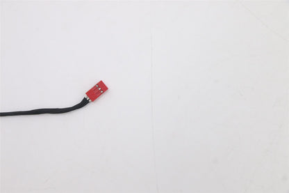 Lenovo LOCK E-lock for 8.2L 5L70X03019