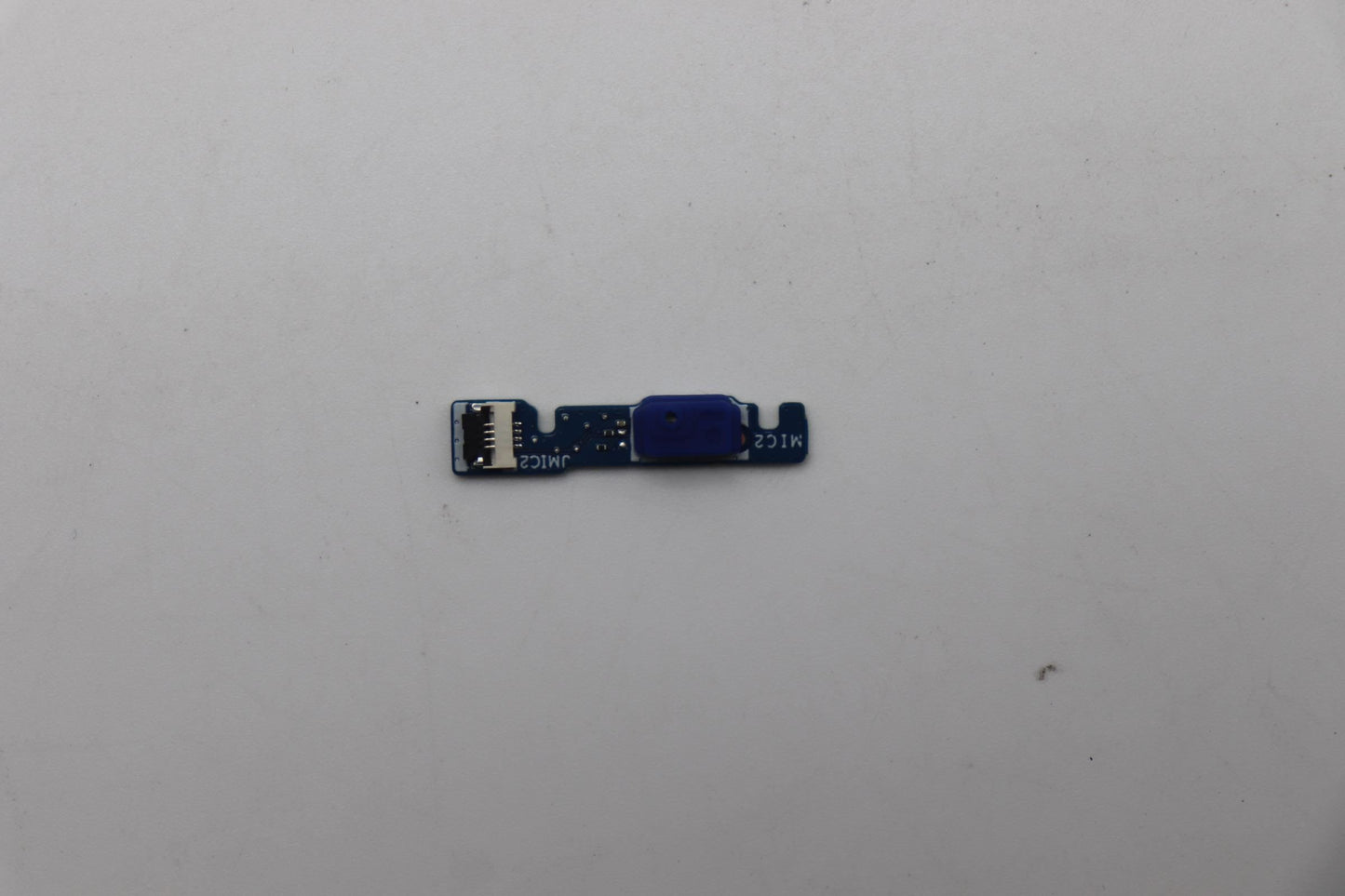 Lenovo CARDPOP MIC C 83KF Microphone Board 5C50S25801