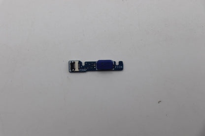 Lenovo CARDPOP MIC C 83KF Microphone Board 5C50S25801