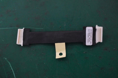 Lenovo LK490s Board CRT Port I/O Cable 90202489