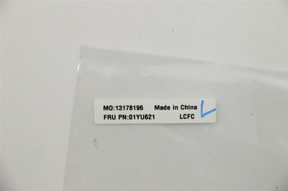 Lenovo 01YU621 MECHANICAL KIT_Mech_Misc,YD2