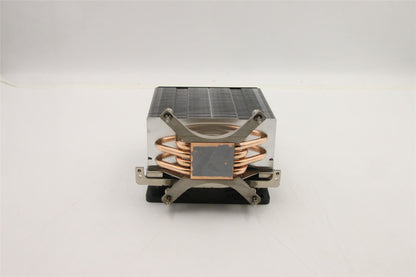 Lenovo Legion T5 26IAB7 Thermal Heatsink Cooling Fan 5H40X63364