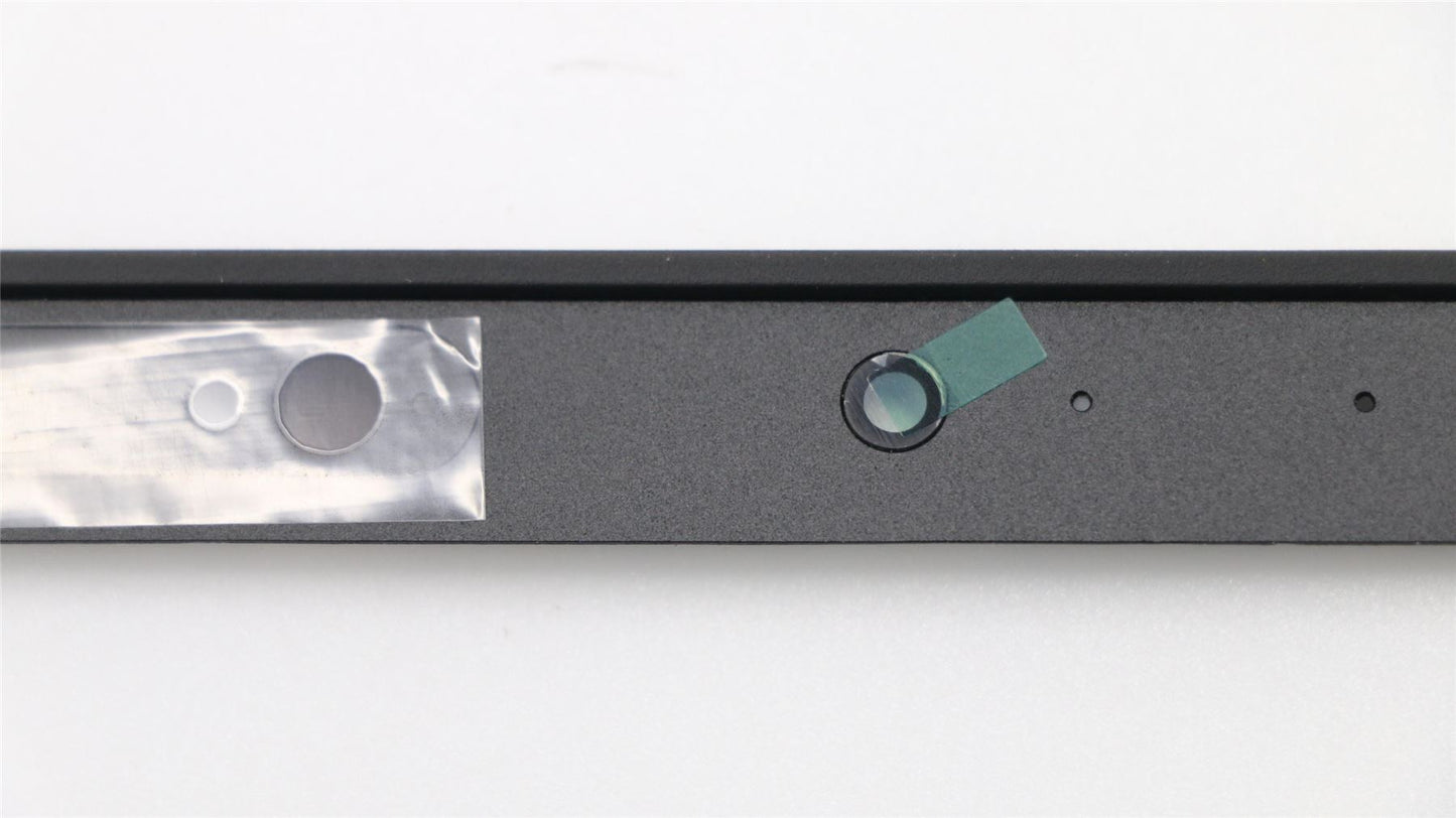 Lenovo LCD Bezel, IR, HD/FHD, P51s 01ER042