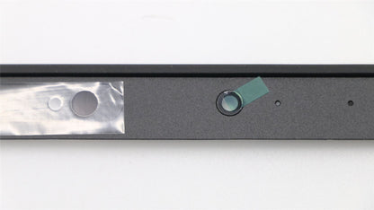 Lenovo LCD Bezel, IR, HD/FHD, P51s 01ER042