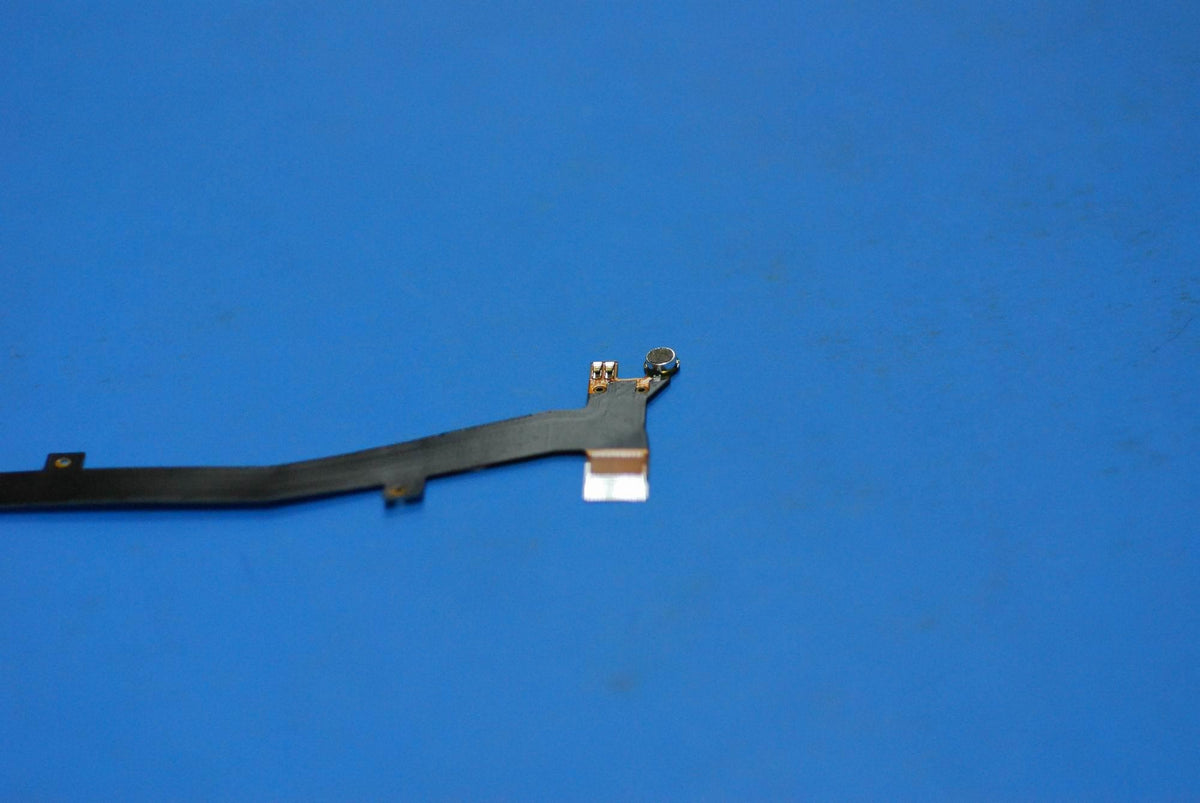 Lenovo P70-A Main FPC&*HQ22000817000 CS FPC Board 5F78C00454