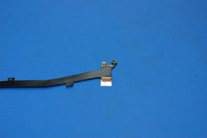 Lenovo P70-A Main FPC&*HQ22000817000 CS FPC Board 5F78C00454
