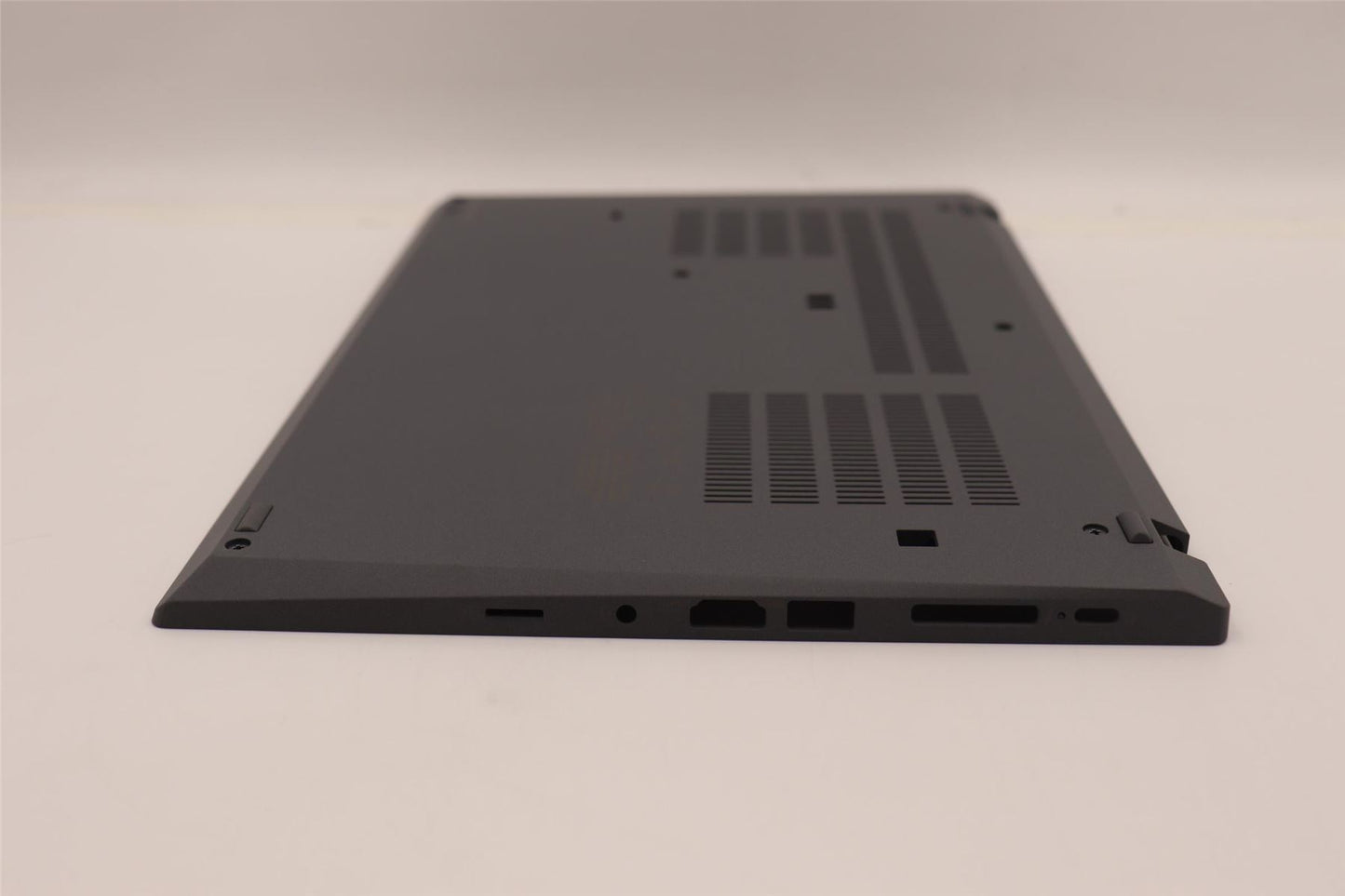 Lenovo FRU P14SG2_D_COVER_PPS_ASSY_GRAY 5CB1E28107