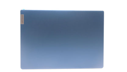 Lenovo IdeaPad 5 16IRL8 5 16ABR8 LCD Cover Rear Back Housing Blue 5CB1L11332