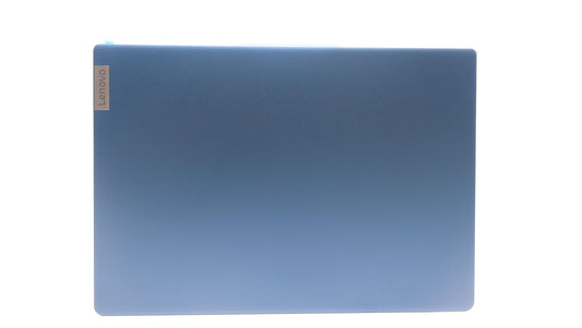 Lenovo IdeaPad 5 16IRL8 5 16ABR8 LCD Cover Rear Back Housing Blue 5CB1L11332