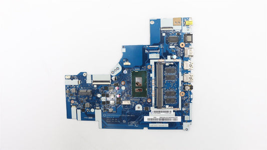 Lenovo MBL81CN I37020U UMA D4G NFP NOK 5CB0R40387