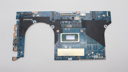 Lenovo L83D4NOKULT7_155H_UMA32GLCDRM 5B21L86502