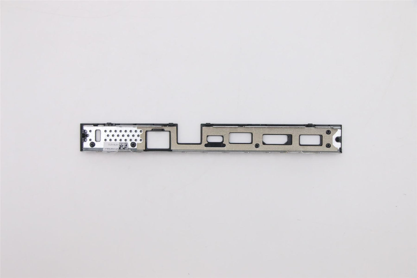 Lenovo MECH_ASM 530BT Back cvr HDMI 5M10U49935