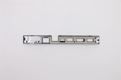 Lenovo MECH_ASM 530BT Back cvr HDMI 5M10U49935