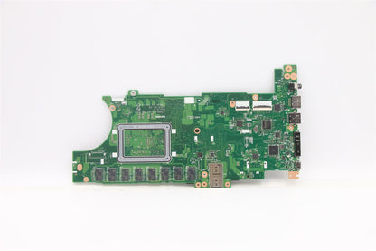 Lenovo WIN,i7-8565U,8G,9560,yTPM2 5B21C98769