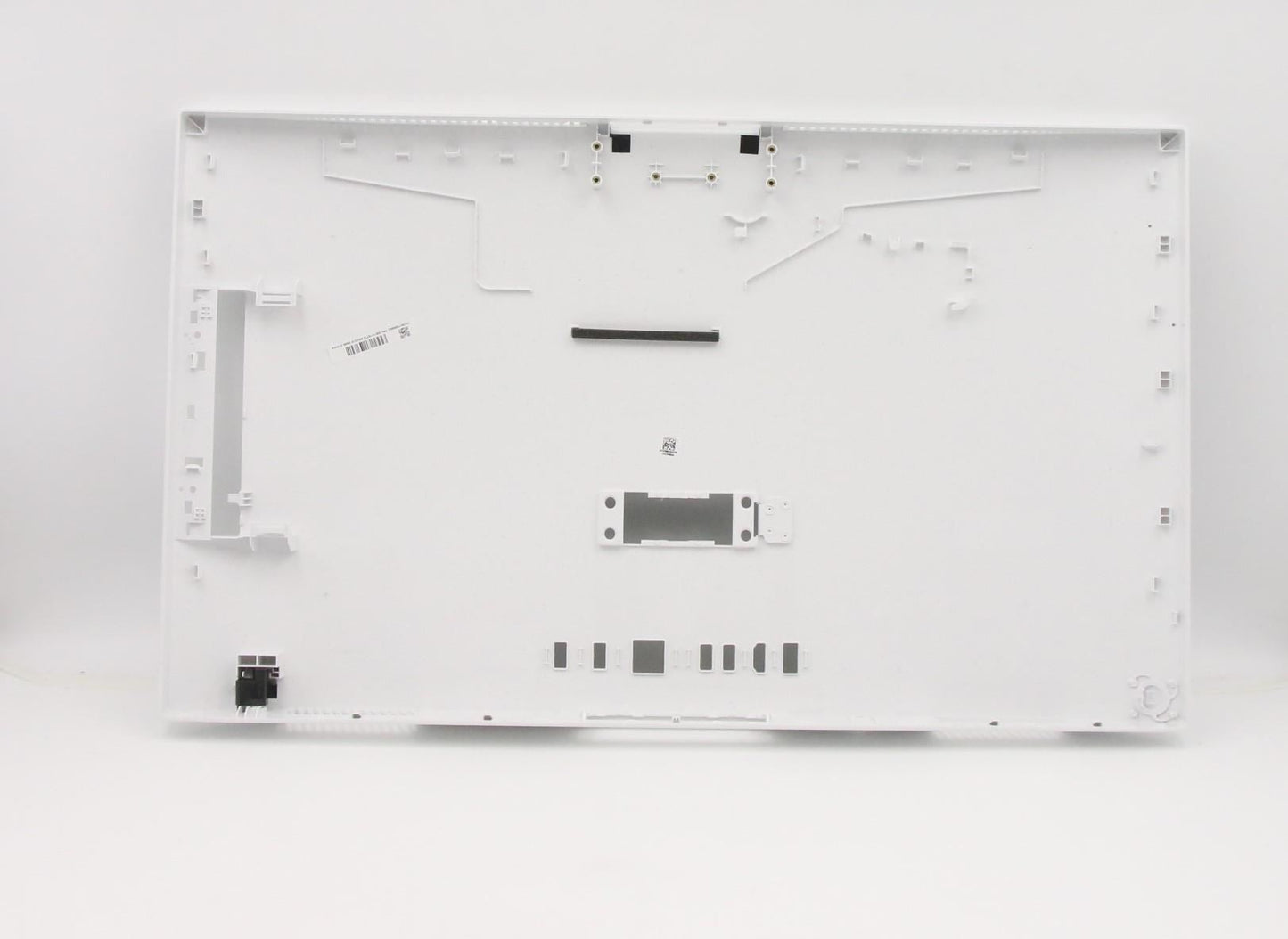 Lenovo IdeaCentre 3-24ADA6 3-24ITL6 3-24ALC6 AIO Back LCD Rear Cover 5M11C16776