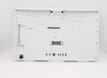 Lenovo IdeaCentre 3-24ADA6 3-24ITL6 3-24ALC6 AIO Back LCD Rear Cover 5M11C16776
