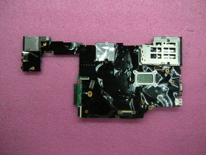 Lenovo ThinkPad X230i X230 Motherboard Mainboard 04X1432