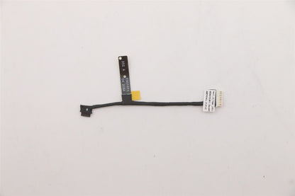 Lenovo CABLE Wire Power Cable ThinkPad 5C10Z23925