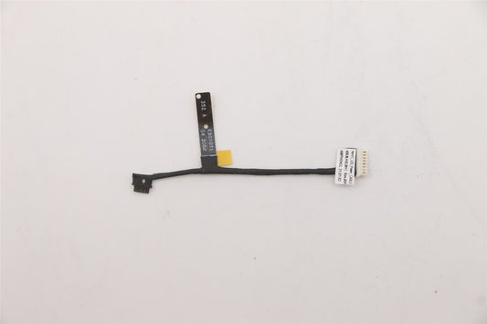 Lenovo CABLE Wire Power Cable ThinkPad 5C10Z23925