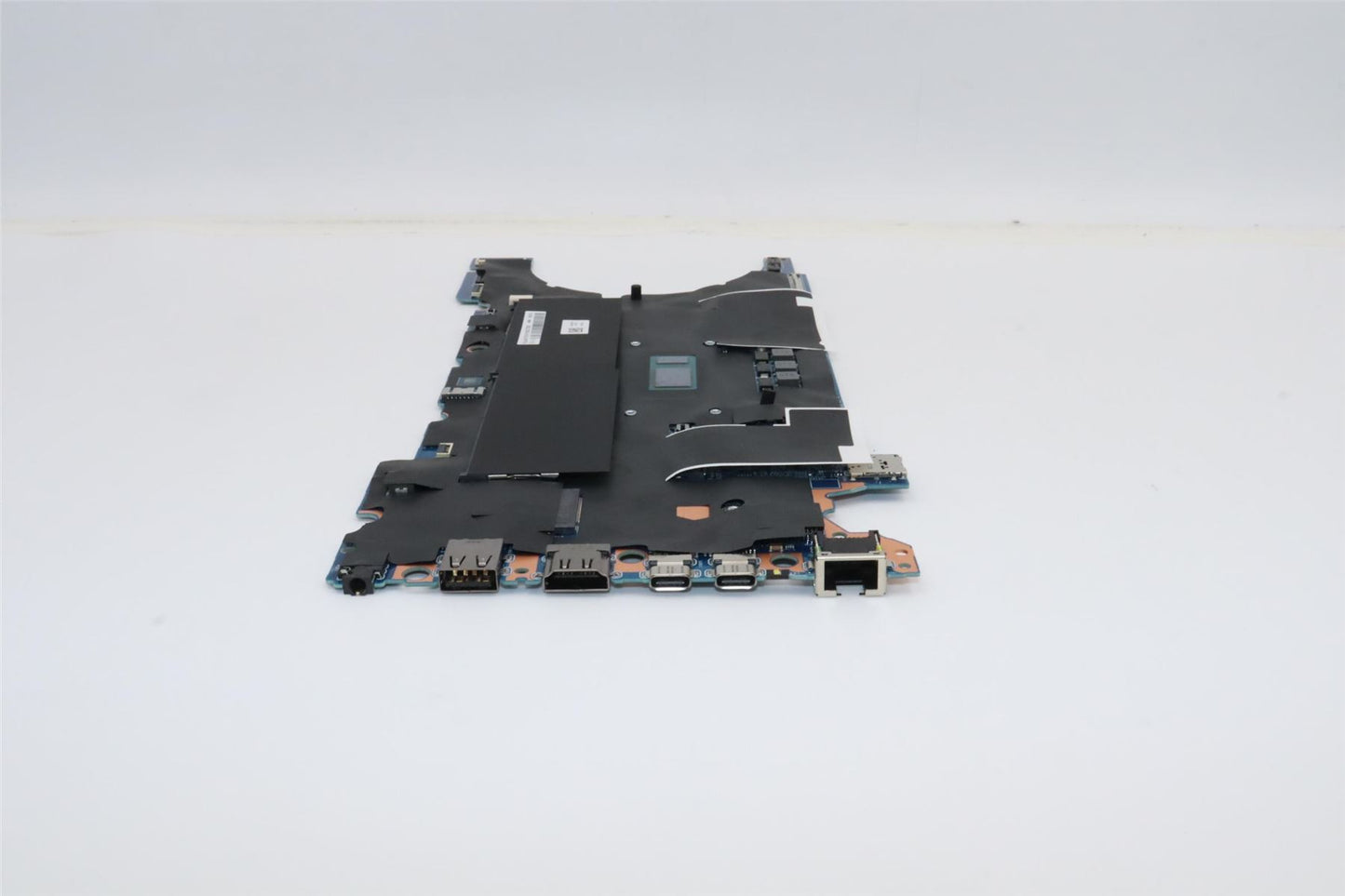 Lenovo ThinkPad L15 Gen 3 Motherboard Mainboard 5B21J77093