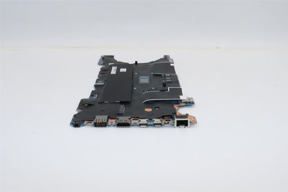 Lenovo ThinkPad L15 Gen 3 Motherboard Mainboard 5B21J77093
