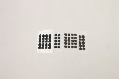 Lenovo RUBBER Mic Rubber H 82SK (L+R)*30 5R60S37210
