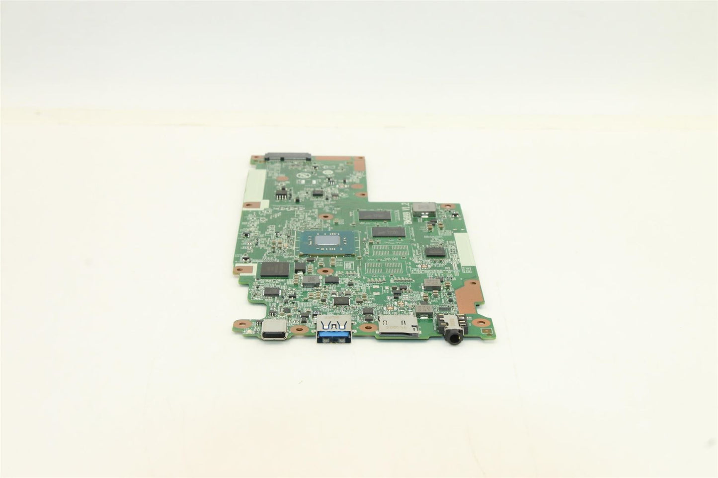 Lenovo MB 82BA NOK N4000UMA4G32GEMMC 5B21B49210