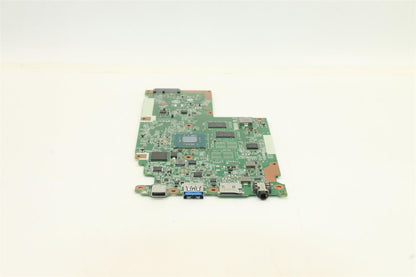 Lenovo MB 82BA NOK N4000UMA4G32GEMMC 5B21B49210