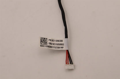 Lenovo ThinkCentre M90a Pro 3 M90a 3 M70a 3 ODD Cable 5C10U58663