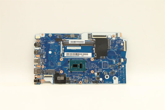 Lenovo V15 G2 IJL Motherboard Mainboard UMA intelCeleronN5100 0G 5B21D69237