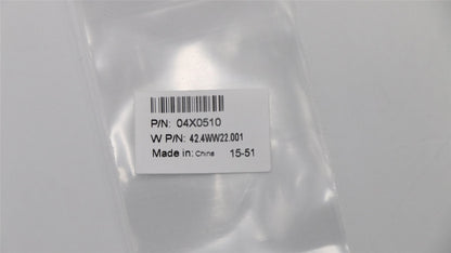 Lenovo FRU SIM Tray 04X0510