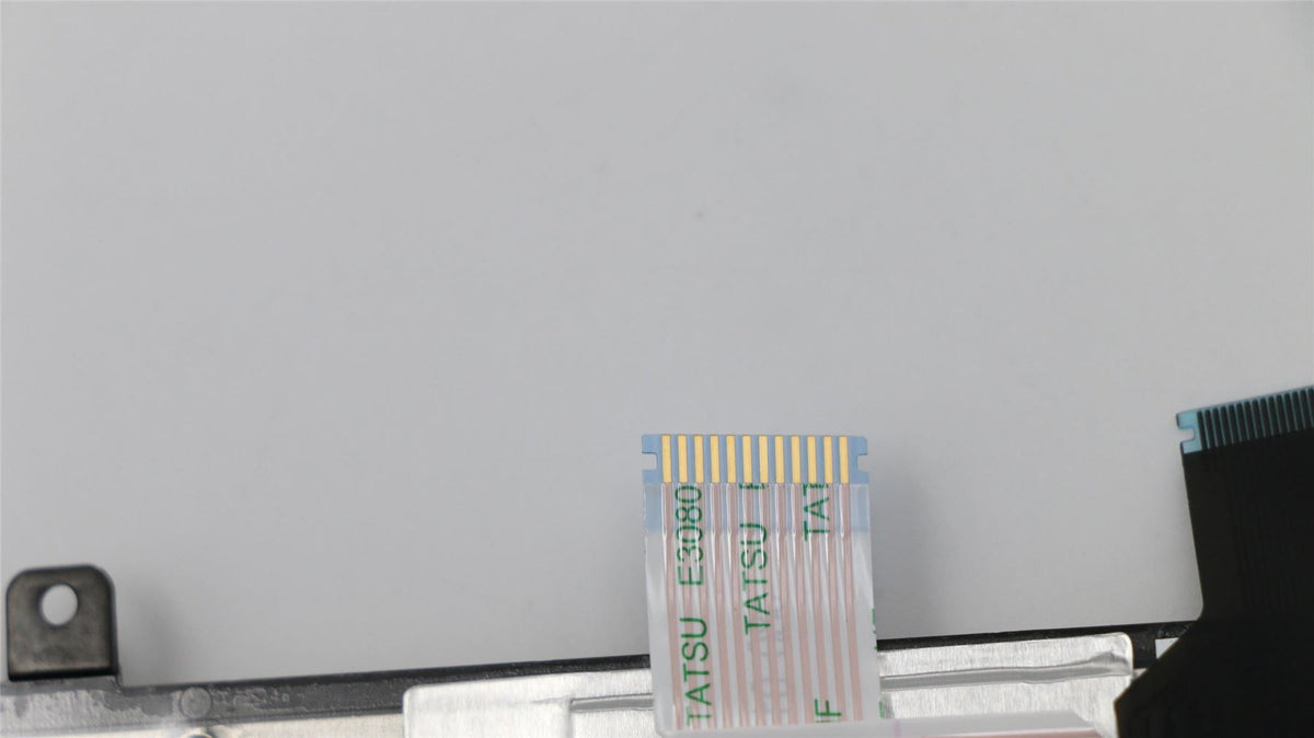 Genuine Lenovo ThinkPad X240 X250 Keyboard Indian Black 04Y0936
