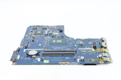 Lenovo 5B20K75546 MB C E51-80WIN I3-6100U V2G DOC