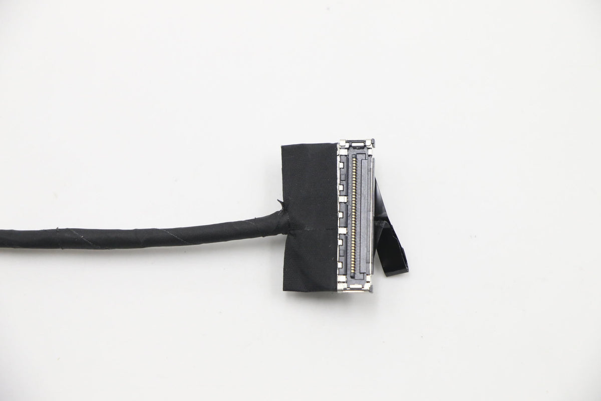 Lenovo C 81NW_UHD eDP Cable 5C10S29982