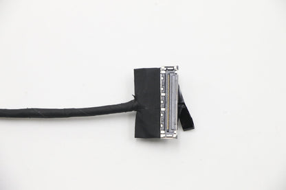 Lenovo C 81NW_UHD eDP Cable 5C10S29982