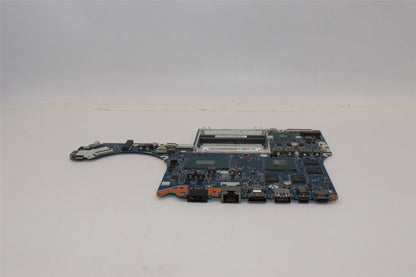 Lenovo MBL81FV WINI58300GTX1050 2GWHBL 5B20R40193