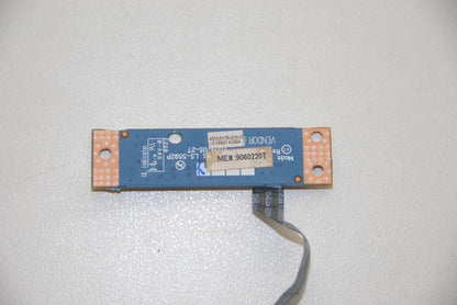 Lenovo NITU1 BOARD-UMA Power Board 11011310