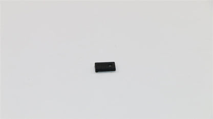 Lenovo 01HY246 RUBBER FRU MIC Rubber