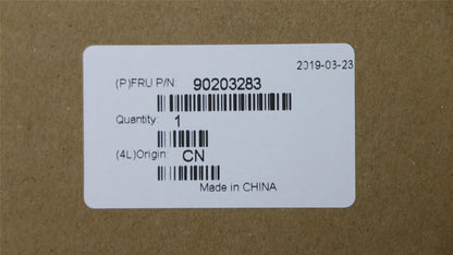 Lenovo C540 TOUCH STAND (TOP) 90203283