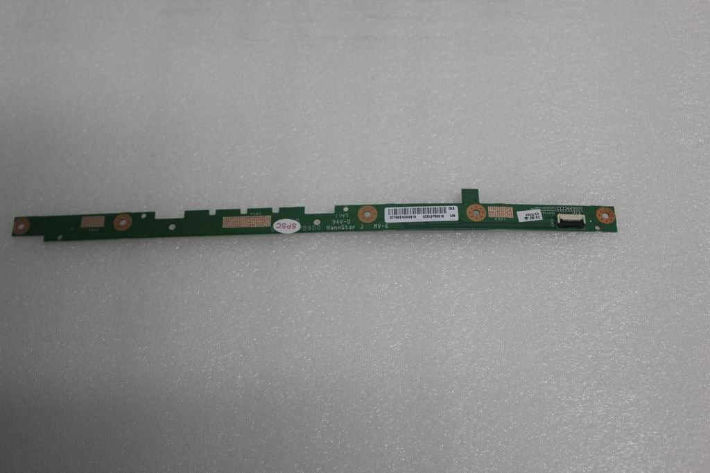 Lenovo KL9 WO/APS Power Board 11013558