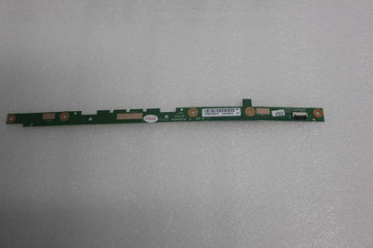 Lenovo KL9 WO/APS Power Board 11013558