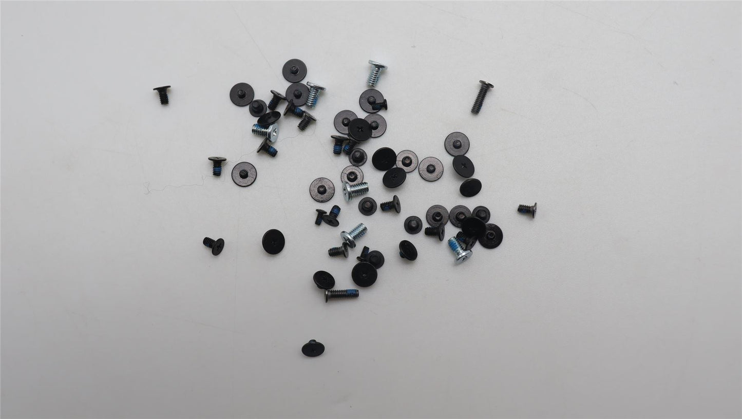 Lenovo SCREW Screw Pack H 83E2 5S10S35628