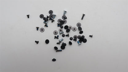 Lenovo SCREW Screw Pack H 83E2 5S10S35628