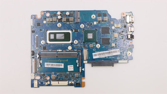 Lenovo IdeaPad S340 15IWL Motherboard Mainboard DIS intelI58265U 4G 5B20S42051