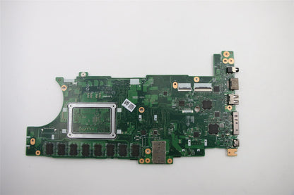 Lenovo ThinkPad T490s X390 Motherboard Mainboard 01HX973