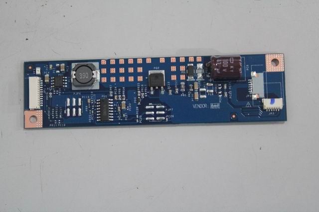Lenovo B545 For LG 2D Converter Board 90000397